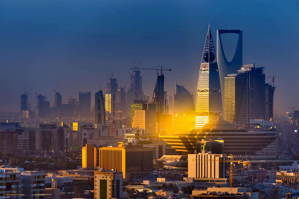 معماري